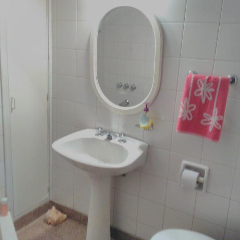 Oasis Cochera opcional - Apartamento Estudio - 28