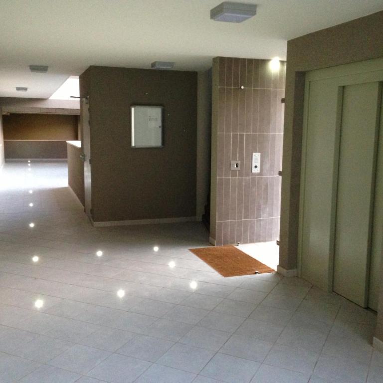Residence Nayah-Maria - Apartment (4 Erwachsene) - 9