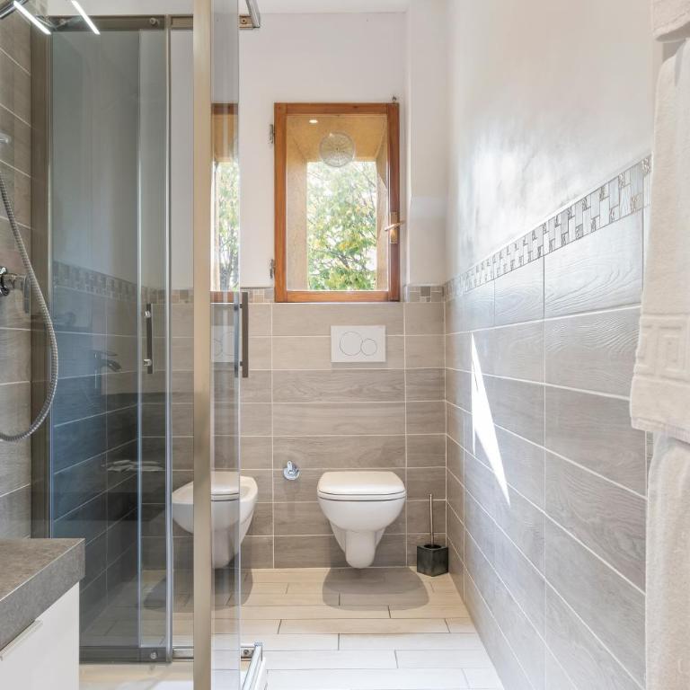 GuestHost - Bologna Butterfly Apartment - Appartamento con 2 Camere da Letto - 35