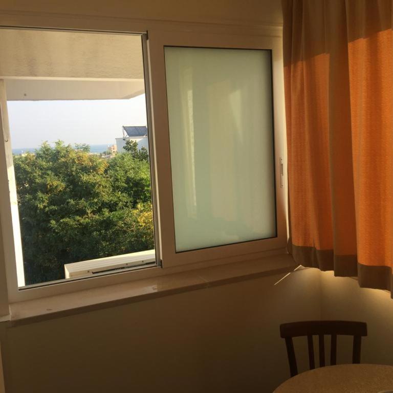 La Casa di Emanuella - Rooms & International Suites - Camera King - 17