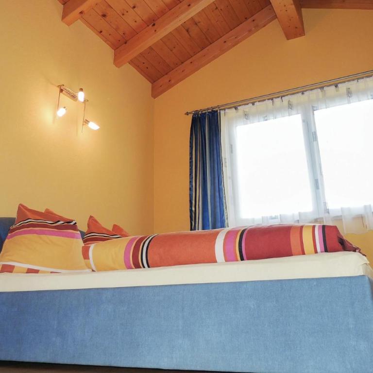 Ferienwohnung Hohe Tauern - Apartment mit 2 Schlafzimmern - 26
