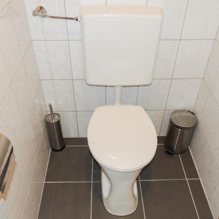 Ferienwohnung Hohe Tauern - Apartment mit 2 Schlafzimmern - 30