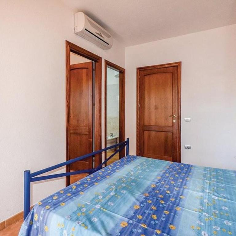 Residenza Il Giglio - Appartamento con 2 Camere da Letto - 13