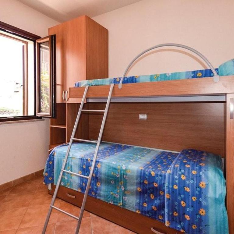 Residenza Il Giglio - Appartamento con 2 Camere da Letto - 17
