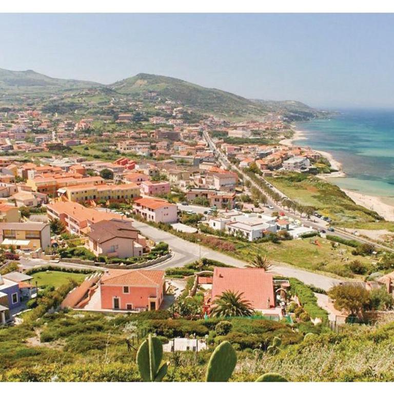Residenza Il Giglio - Appartamento con 2 Camere da Letto - 1