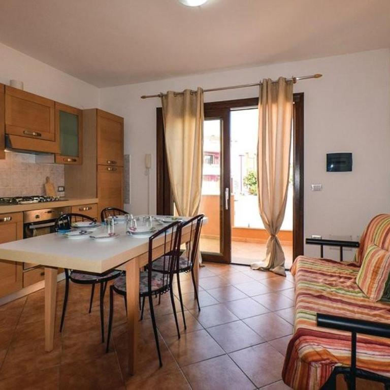 Residenza Il Giglio - Appartamento con 2 Camere da Letto - 10