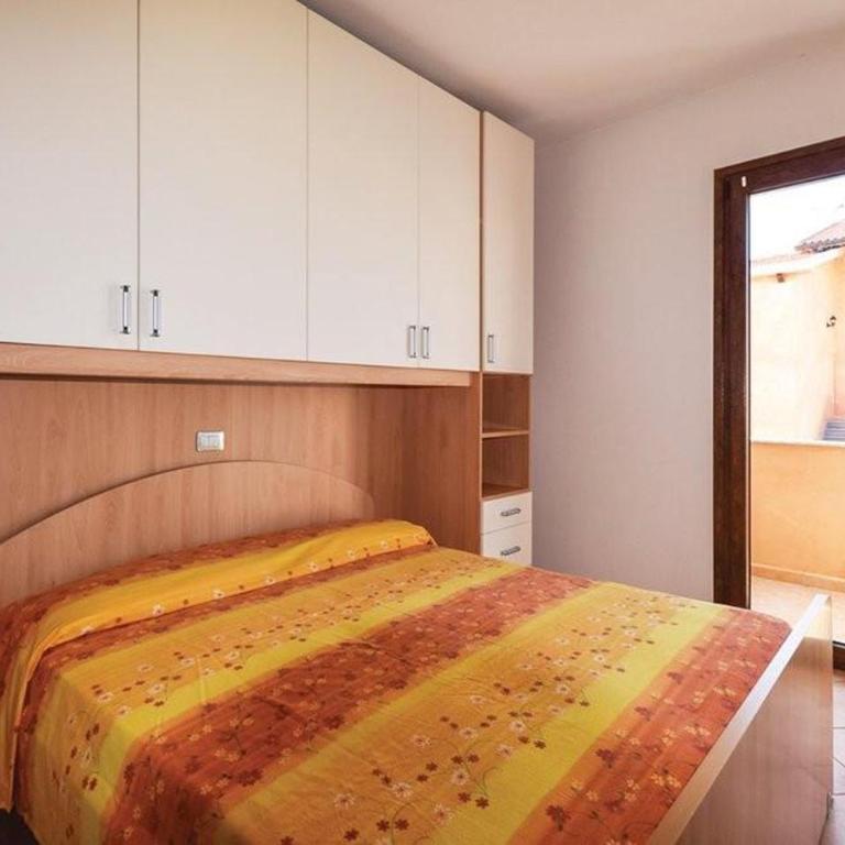 Residenza Il Giglio - Appartamento con 2 Camere da Letto - 12