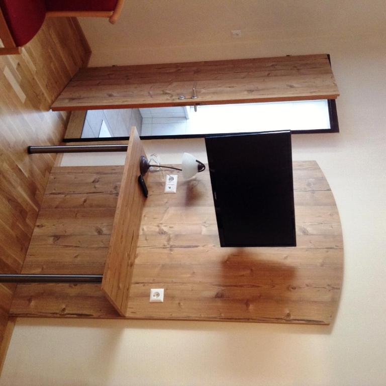 Gasthof Post - Doppelzimmer - 10