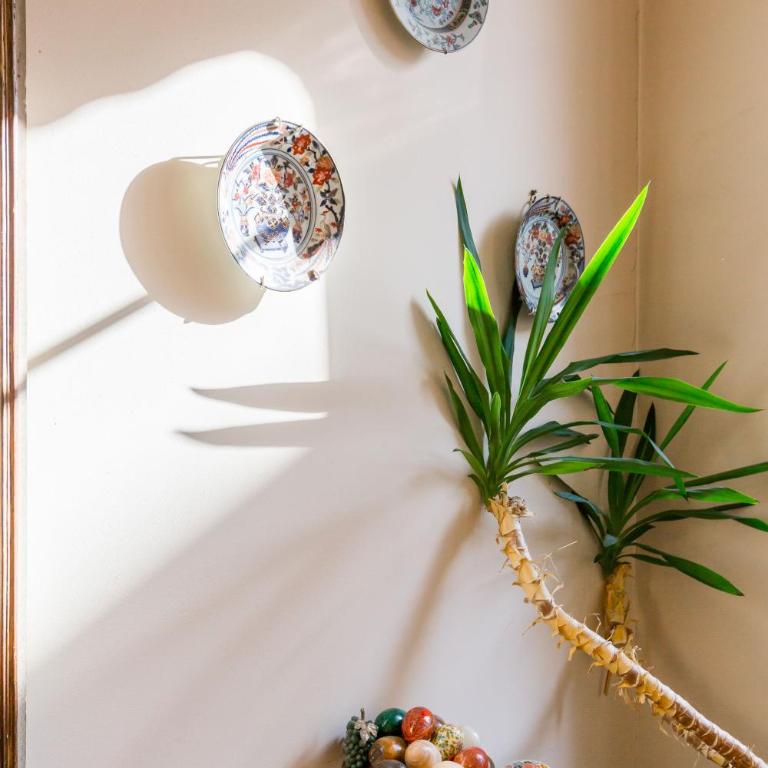 Veeve - Light by Les Halles - Appartement - 14