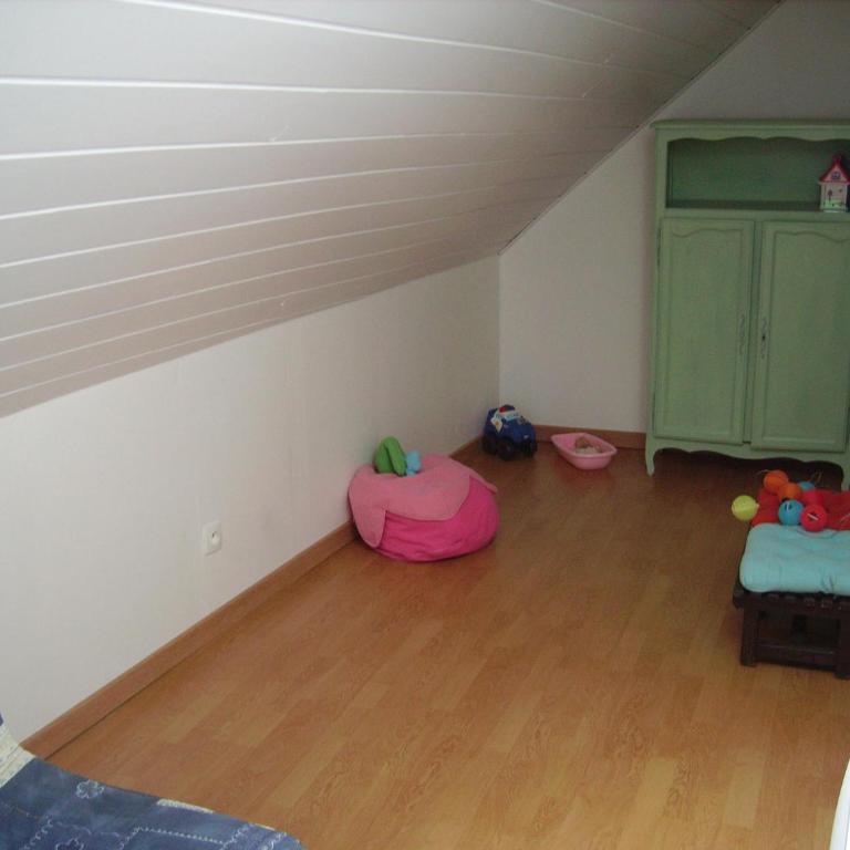 A deux pas du Rhone - Standard Apartment - 1