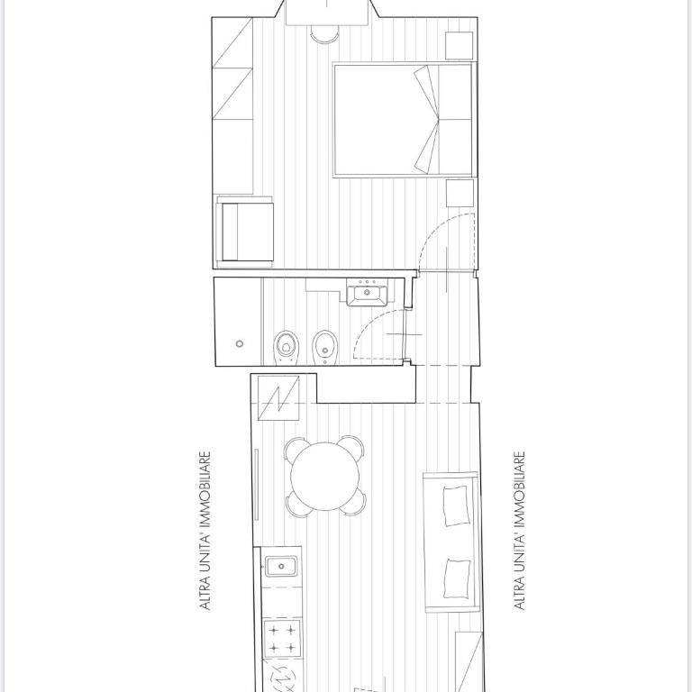 MI HOME NAVIGLI - Appartamento Superior - 19