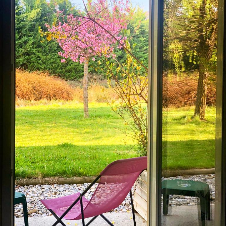 The Originals Boutique, Hôtel Le Cap, Gap Sud - Chambre Double Confort - 10