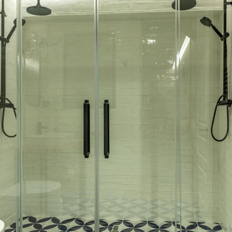 Cortes AC by Staynnapartments - Apartamento de 3 dormitorios - 11