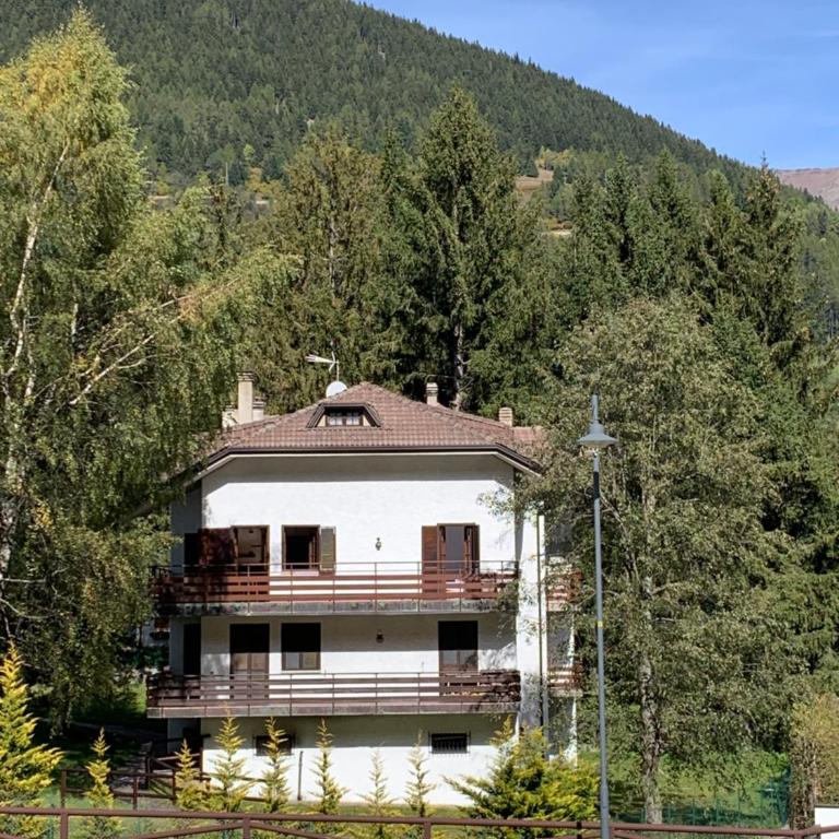 Blue Mountain - Appartamento con 2 Camere da Letto - 21