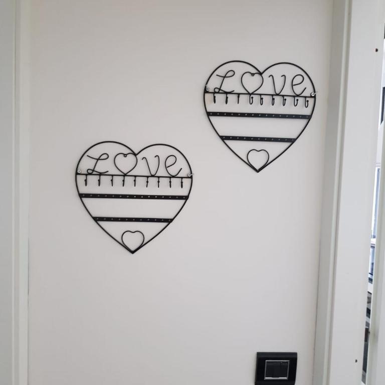 Dolce Sogno 2 - Appartamento con 2 Camere da Letto - 5