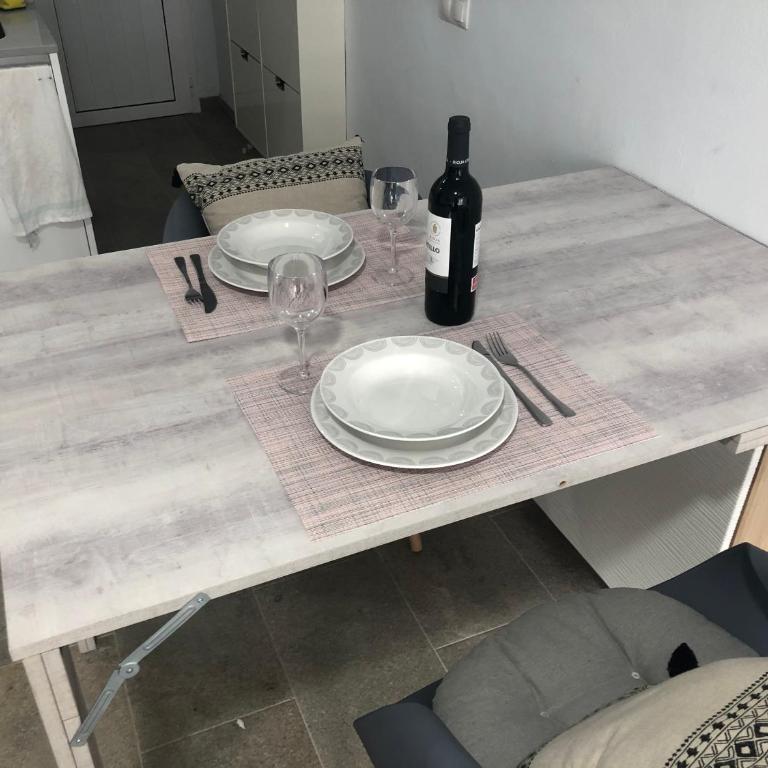 Comfortable and cozy - Apartamento - 11