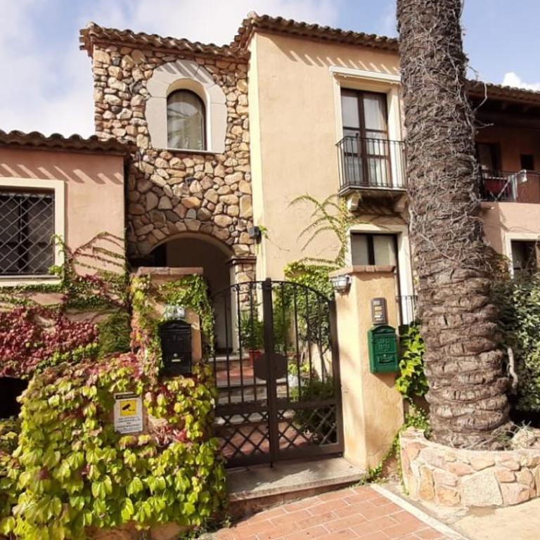 Rokkaria Holidays Apartments - Appartamento con Vista Mare - 25