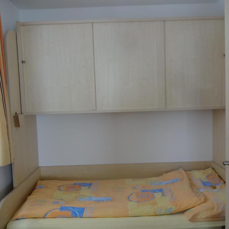 Feehof - Familienzimmer (3 Erwachsene) - 4