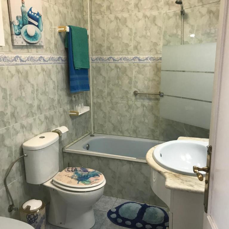 Vista Rosmary - Apartamento - 33