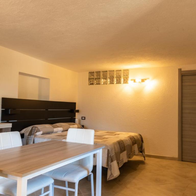 Rayon de Miel - Casa con 1 Camera da Letto - 7