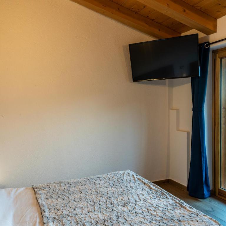 Rayon de Miel - Casa con 3 Camere da Letto - 10