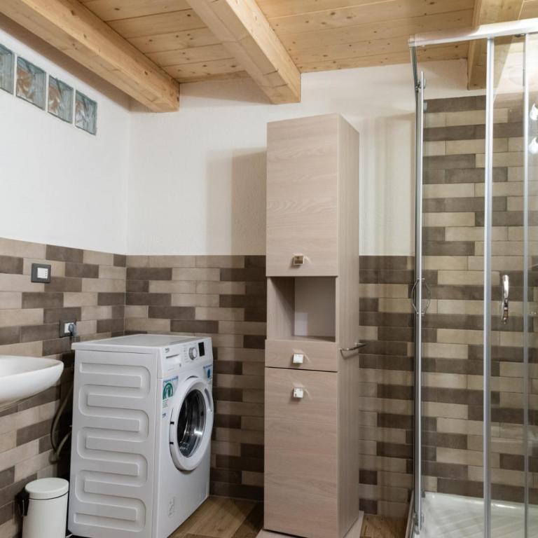 Rayon de Miel - Casa con 3 Camere da Letto - 11