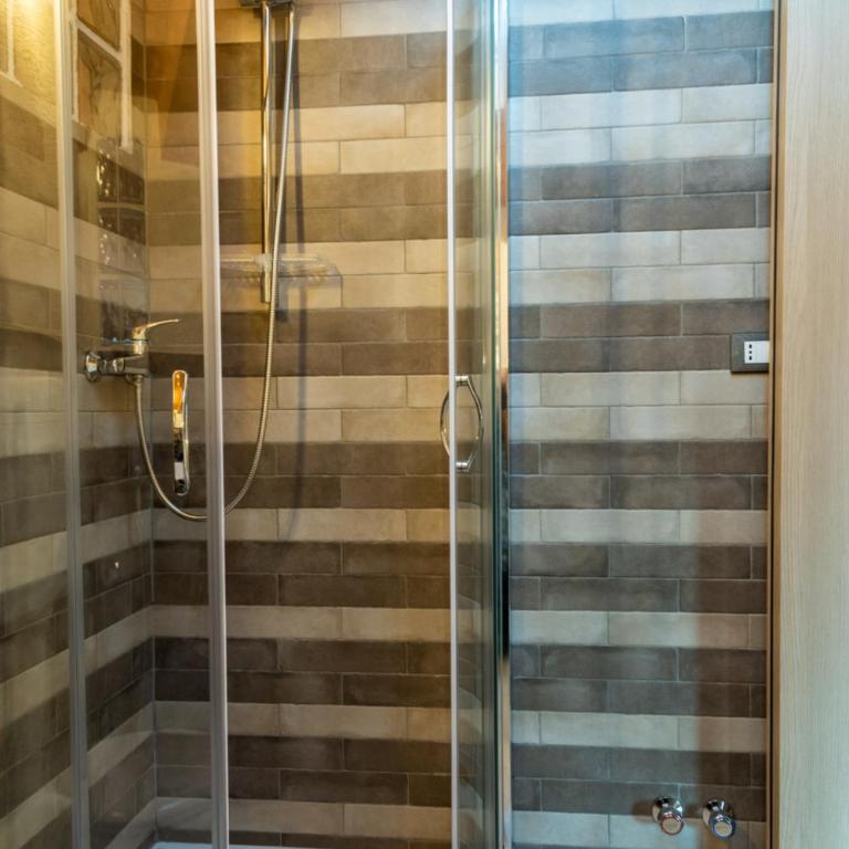 Rayon de Miel - Casa con 3 Camere da Letto - 14