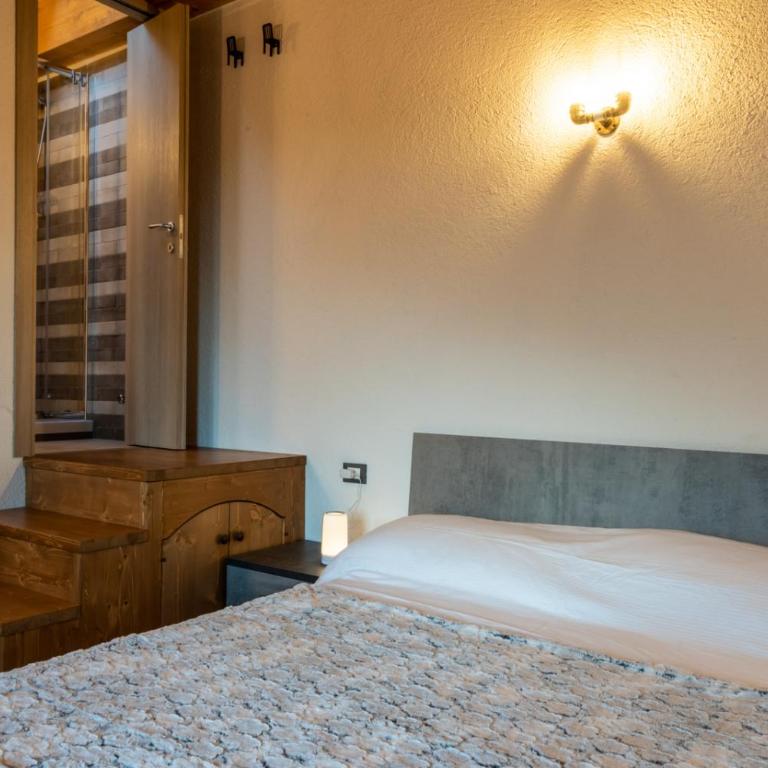 Rayon de Miel - Casa con 3 Camere da Letto - 16