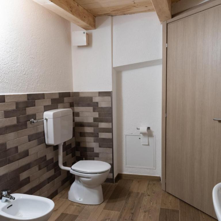 Rayon de Miel - Casa con 3 Camere da Letto - 18