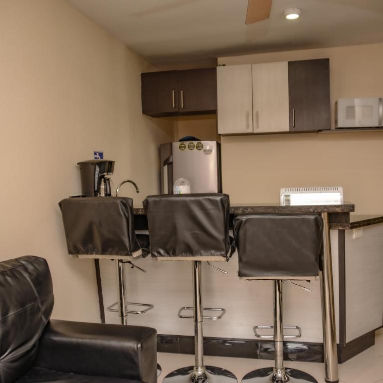 Apartamentos en el Poblado - Apartamento - 3