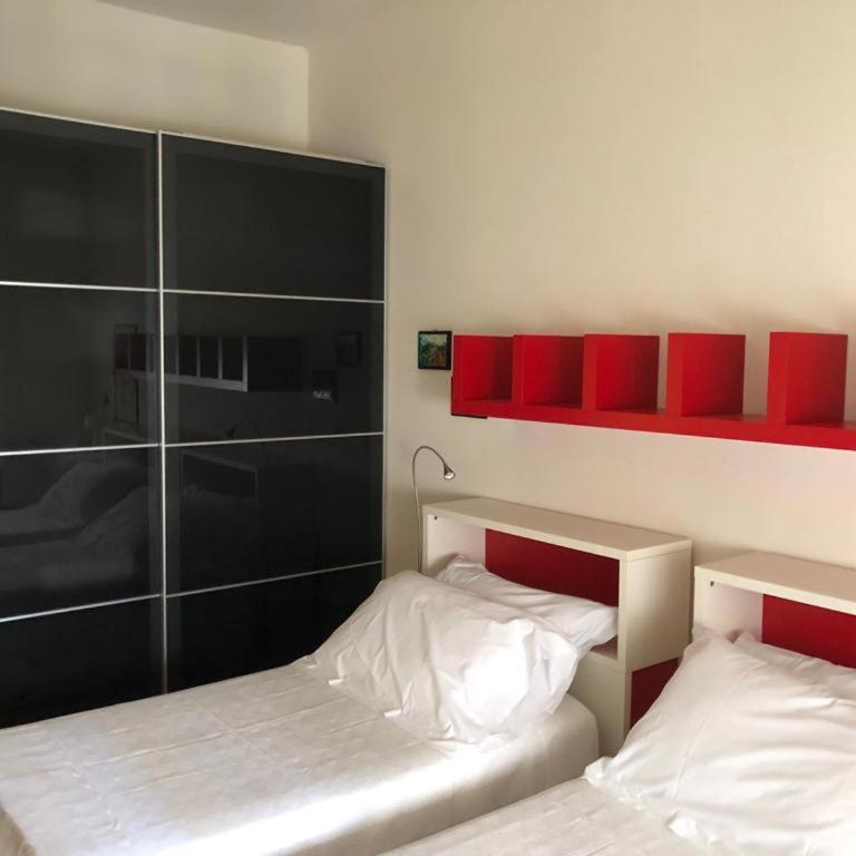 Poggetto home - Appartamento con 2 Camere da Letto - 12