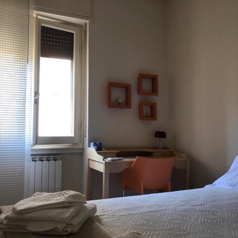 Poggetto home - Appartamento con 2 Camere da Letto - 9