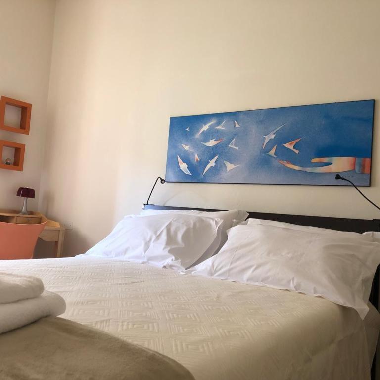 Poggetto home - Appartamento con 2 Camere da Letto - 8