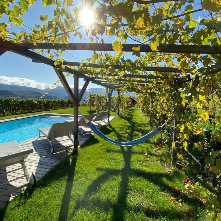 Emily Elisa Traum Ferienwohnung mit atemberaubenden Seeblick - Appartamento con Vista Montagna - 9