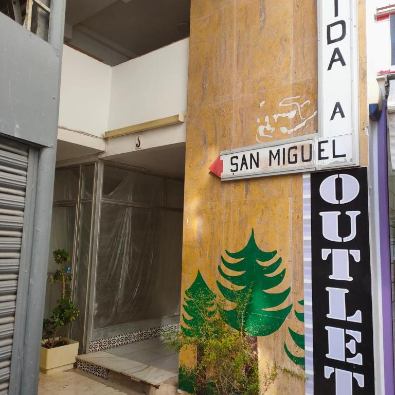 Cactus 2 bedroom Apartment on Calle San Miguel Minutes from the beach BY NAMASTE ELITE - Two-Bedroom Apartment - 27