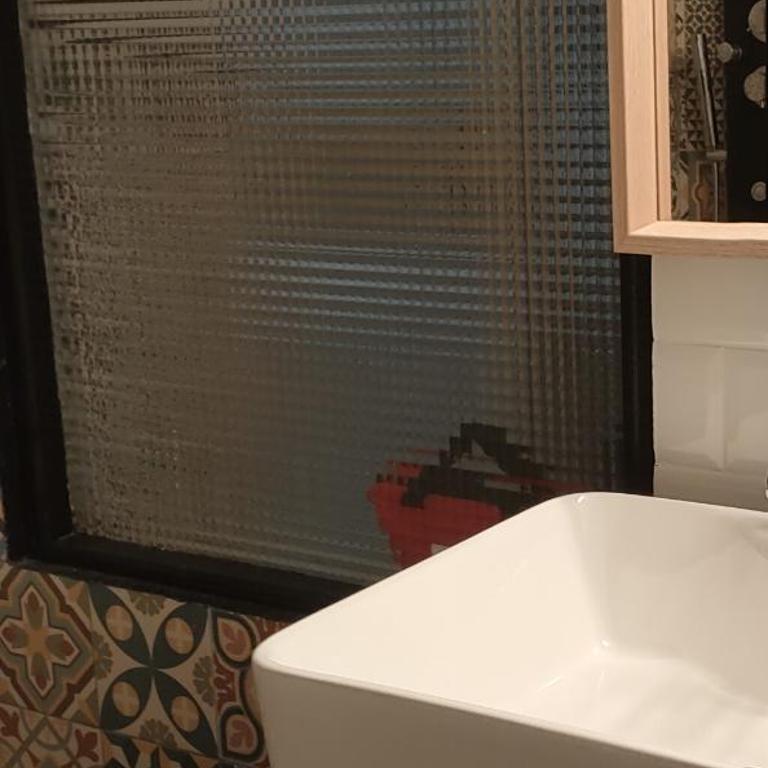 Cactus 2 bedroom Apartment on Calle San Miguel Minutes from the beach BY NAMASTE ELITE - Two-Bedroom Apartment - 17