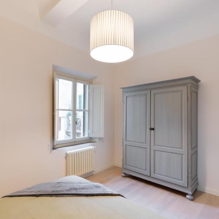 PURE LUXURY IN OLTRARNO FLORENCE - Appartamento con 3 Camere da Letto - 29