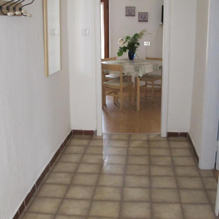 ANESI appartamenti - Two-Bedroom Apartment - 7
