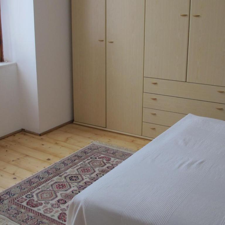 ANESI appartamenti - Two-Bedroom Apartment - 4