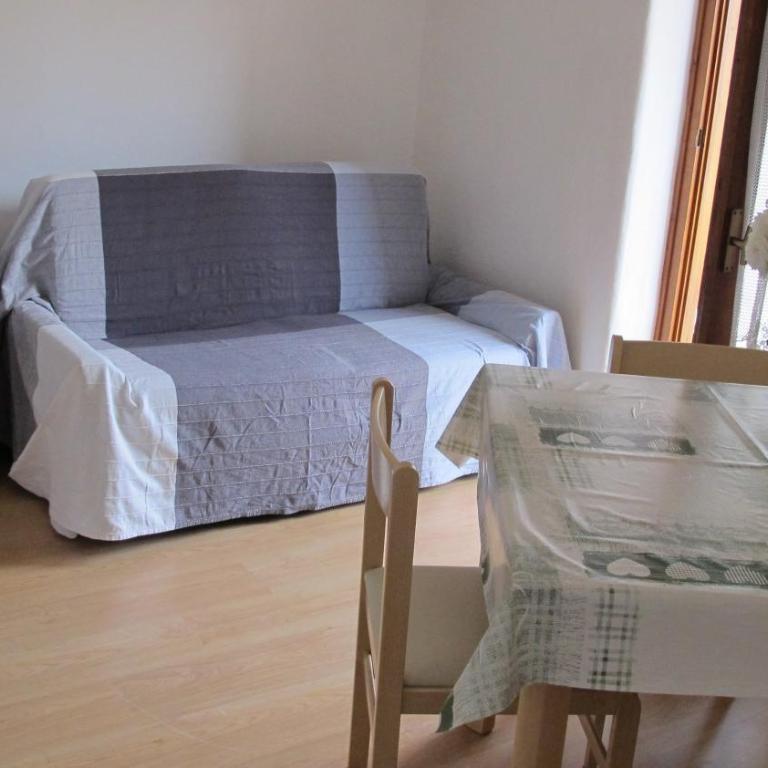 ANESI appartamenti - Two-Bedroom Apartment - 6
