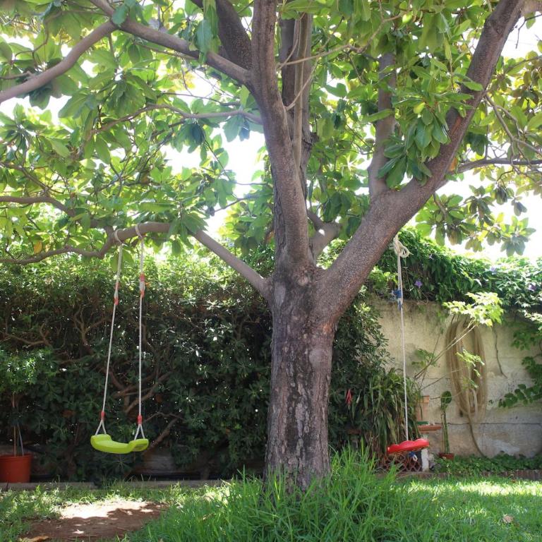 VILLA LEA - Villa con 3 Camere da Letto - 8