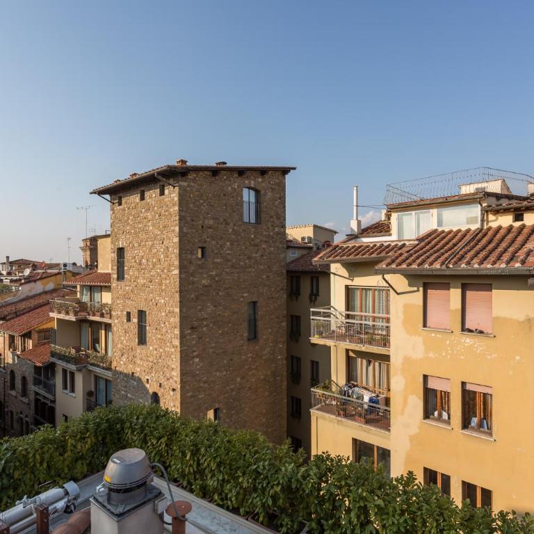 Sophisticated Home - Appartamento con 3 Camere da Letto - 18