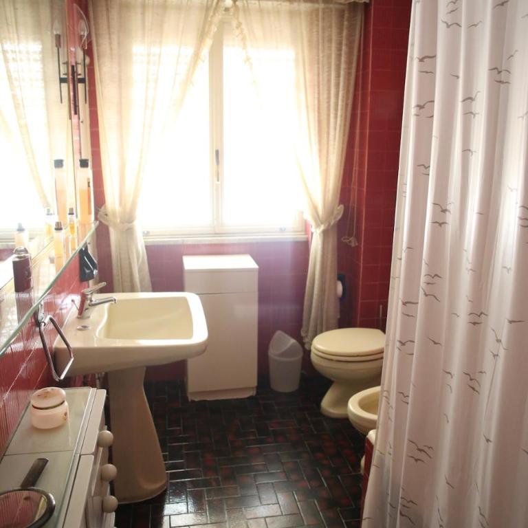 VILLA LEA - Villa con 3 Camere da Letto - 20