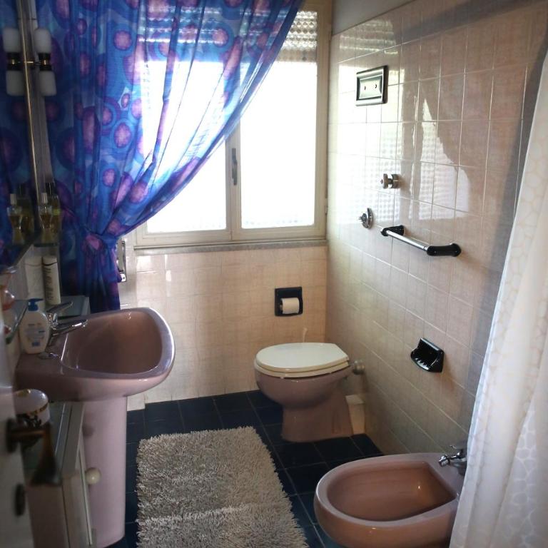 VILLA LEA - Villa con 3 Camere da Letto - 21