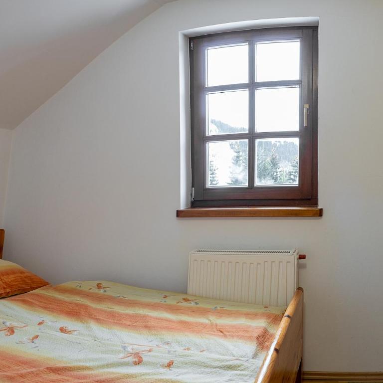 Apartments In - Apartment - 1