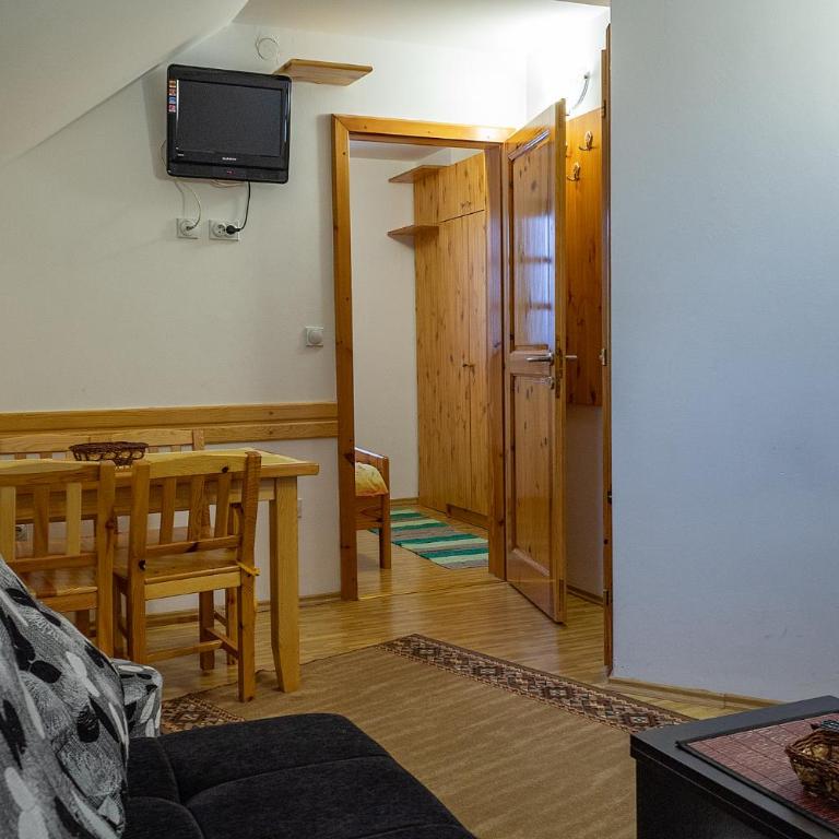 Apartments In - Apartment - 3