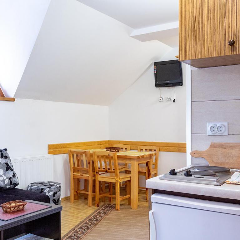 Apartments In - Apartment - 4