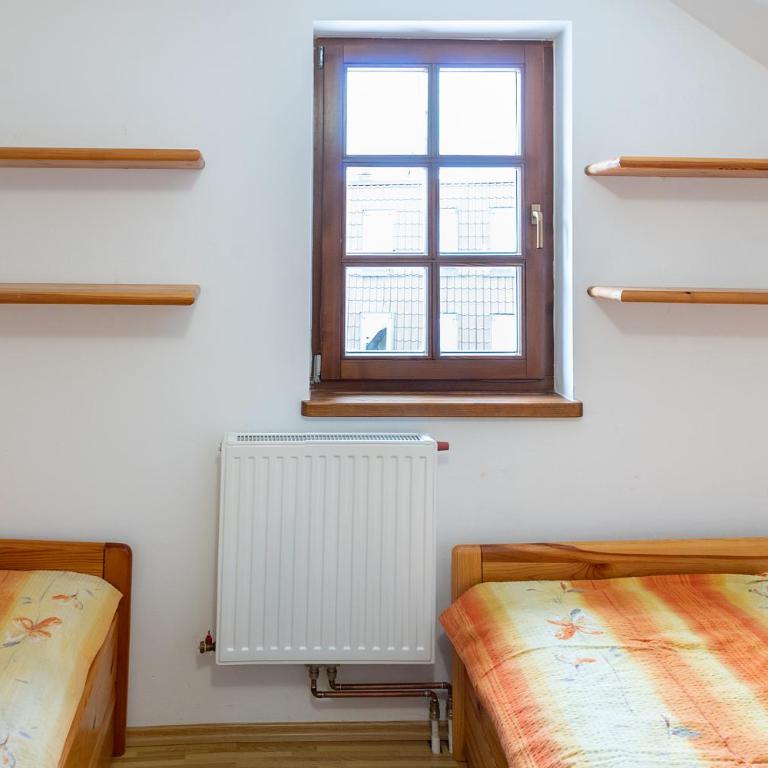 Apartments In - Apartment - 2