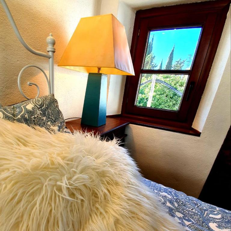 Almocabar Luxury Apartment - Casa de 2 dormitorios - 13