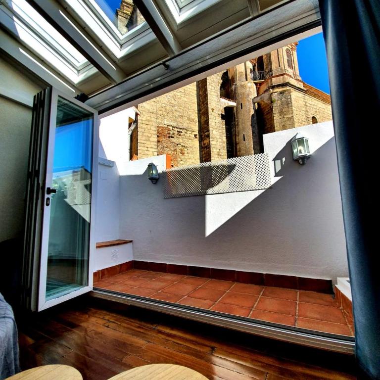 Almocabar Luxury Apartment - Casa de 2 dormitorios - 6